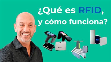 que es rfid protection|qué es la rfid.